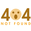 c2_icon2.svg