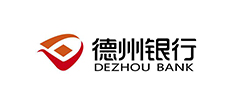 德州銀行