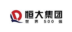 恒大(dà)集團