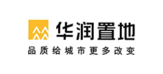 華潤置地(dì / de)