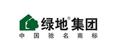 綠地(dì / de)集團