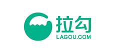 拉鈎