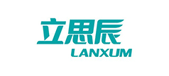 立思辰