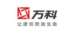 萬科