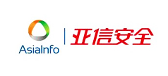 亞信安全