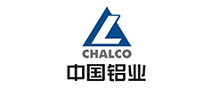 中國(guó)鋁業