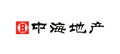 中海地(dì / de)産