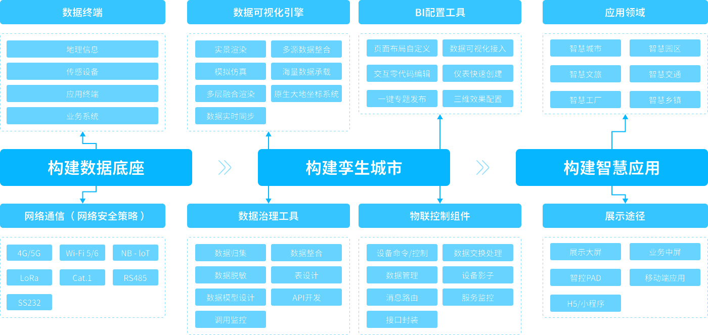 c2_img2.png
